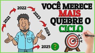 Ganhe Mais com o que Você Tem: Estratégias Inteligentes para Prosperar Financeiramente!