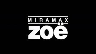 Miramax Zoë/Diaphana Distribution (2000)