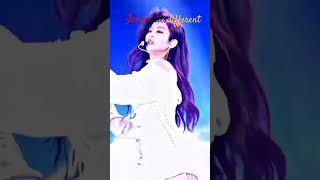 #trend #blackpink #jennie #unnie #cute #beautiful #attitude #blinks #kpop #ytshorts #edit #subscribe