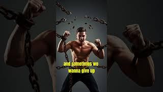 Overcome Challenges and Keep Moving Forward | Motivational Story  #facts #motivation #lifelessons