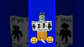 Can U Guess Roblox Games By Emojis? #fyp #capcut #roblox #popular  #youtubeshorts #gaming #shorts