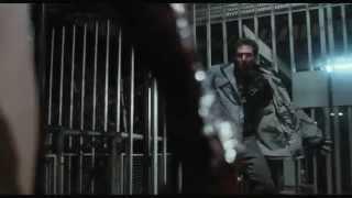 Retrospective review the Terminator (1984)