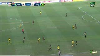 Reggae Girlz vs South Africa HD Live Stream International Friendly Watchalong