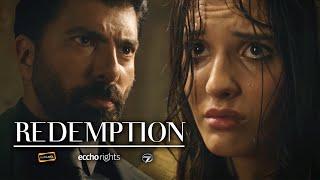 Redemption | Esaret Teaser