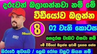 අරාබි භාශාව 30th  january 2024 |arabic language lelearning in sinhala අරාබි භාශාව සිංහලෙන් ඉගෙන ගමු