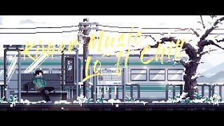 "Kimer Music | Lofi Chill EP. I"