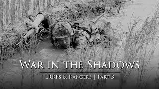 War in the Shadows: Episode 2 | Part 5