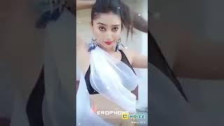 Vikash Kumar tekam(2)