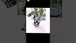 CHOTA BACHA SHAH NAWAZ 46 