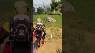 Best Palworld Building Spots (For Beginners)