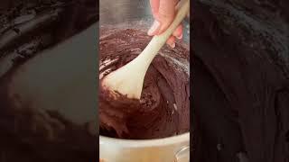 #viralvideo #viralshorts #shortsfeed #shorts #trending #new #chocolate #reels #food #tasty #sweet