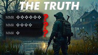 The TRUTH About Hunt Showdown Content Creation - Huuge