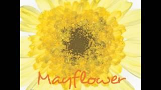 메이플라워 (Mayflower) - 추억 속에서 만나요(Feat. 이승환)