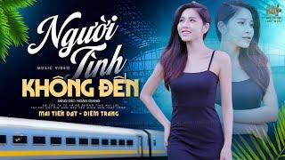 Người Tình Không Đến, Tàu Đêm Năm Cũ Nhạc Trữ Tình Hay Nhất 2025 - Lk Bolero Nhạc Vàng Xưa Bất Hủ