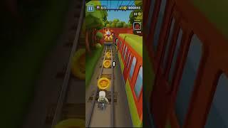 subscribe for part 2 #subwaysurf #redditstories #gaming