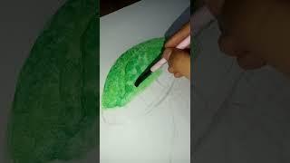 #turtle #youtubeshorts #painting #shorts #viralvideo