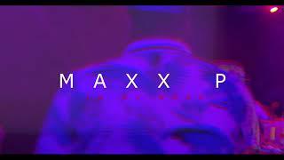 Maxx P - In That Mode