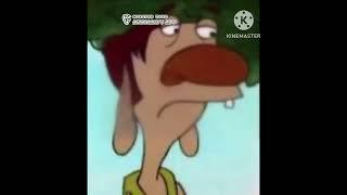 All Preview 2 CatDog Deepfakes