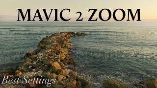 DJI Mavic 2 Zoom - More Useful Than You Think