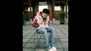 [FREE FOR PROFIT] Lil Mosey x Gunna Type Beat 2024 "Designer only"