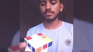 faheem's magic