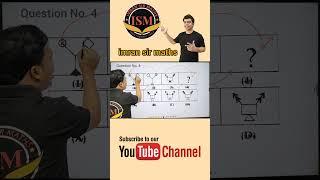 Letter Analogy Trick | Reasoning Trick | imran sir maths #shorts #ytshorts