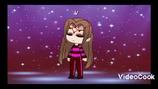 Winx club magic-Valtor Basu transformation.