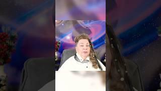 НАШ МИР ИЛЛЮЗИЯ | Наталья Грибанова | Дар Мира