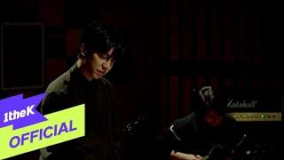 [Live Clip] LEE SEUNG GI(이승기) _ The Dreamers Dream(소년,길을걷다)