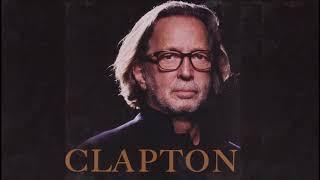 Eric Clapton - Clapton