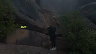 YOUR MIND IS LYING TO YOU - Hiking Motivation 2023