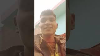 Vinay Chauhan