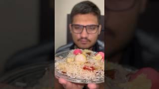 Mazedar Zarda | Zarda Recipe | Zarda banane ka tariqa #shorts #food #youtubeshorts