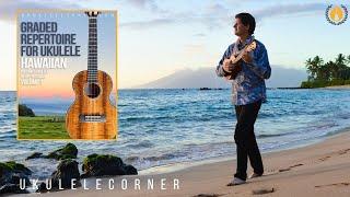 Hawaiian Music for Ukulele