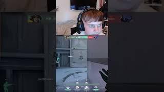 benjyfishy 360 degree 1-tap 