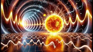 Is Quantum tunneling possible? The crazy science of ball lightning