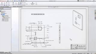 Whats New SolidWorks 2013: Saving Views