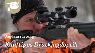 JJ Drückjagdoptiken | XXXXX | XXXX | XXXX