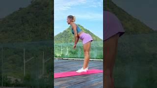 I DO THIS DAILY️Full Body Mobility & Stretching