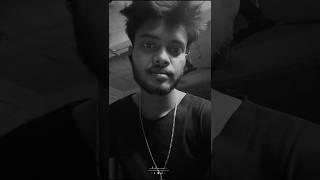 #Kāchē thēkē'i ṭhakiẏē#pawarholakhalidhobijatimere ##sad