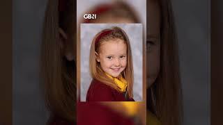 Southport stabbings: Three children named as GB News host fights back tears