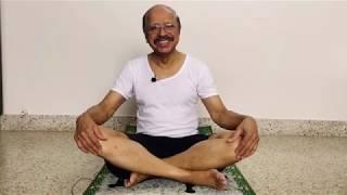 PRANA TV - Episode 3  #TECHNIQUES OF PRANAYAMA