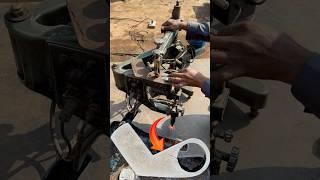 Profile / Plasma Iron Cutting Machine #agriculture machinery parts #youtubeshorts #viralvideo