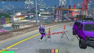 aspire clips 2