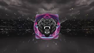 Electro Dex Arson   Machina