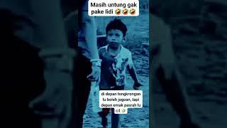 #fyp #fypシ #fypage #fypchallenge #fypシ #viral #viralvideos #viralreels #indonesia #viralvideo #viral