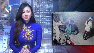Khai quật, khám nghiệm tử thi nữ sinh bị sát hại tại Điện Biên