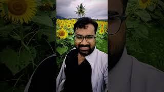 rajakumara