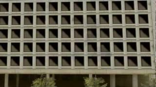 Fibrwrap Construction, Fiber Reinforced Polymer (FRP) Applications