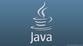 Q2. Is Java platform-independent, if yes why?